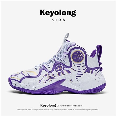 Keyolong  8901