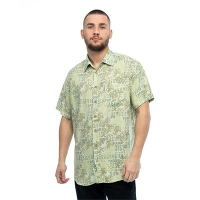 Сорочка Maestro Casual Tourist 54-K