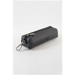 Ключница H.T. leather