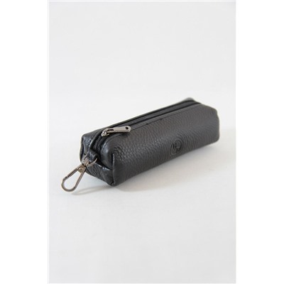 Ключница H.T. leather