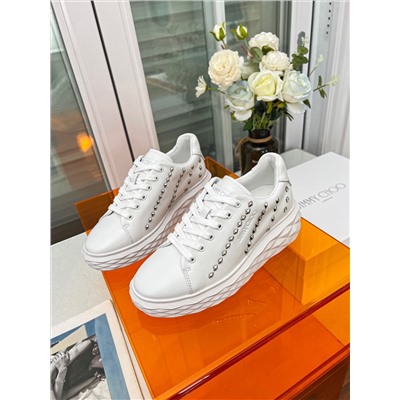кеды jimmy choo