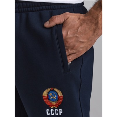 Брюки мужские СССР 22M-RT-1795