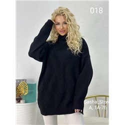 туника 22.03.