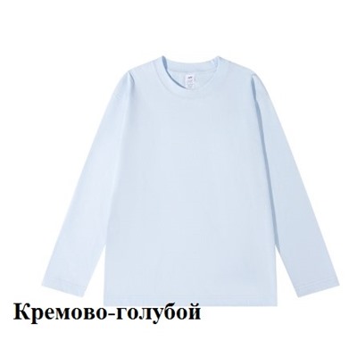 Отличного качество Лонги, взяла много цветов. Хлопок