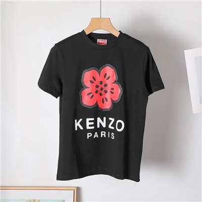 Женская футболка  KENZ*O