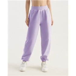 OXOUNO Брюки BLOOMERS OXO-3046-959
