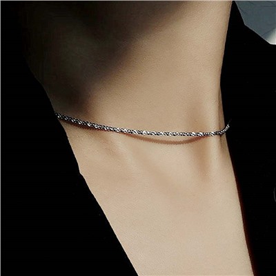 Цепочка арт. 26 7056 (id 279628)