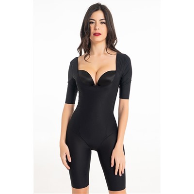 Корректирующее бельё Mia-Diva 917