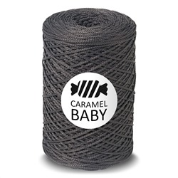 Caramel BABY Муссон 500 м.