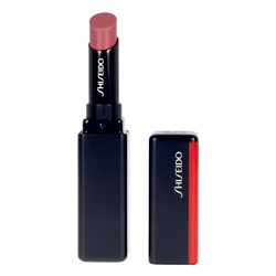 Bálsamo de labios Colorgel - #108 Lotus - todo tipo de piel - 2 gr
