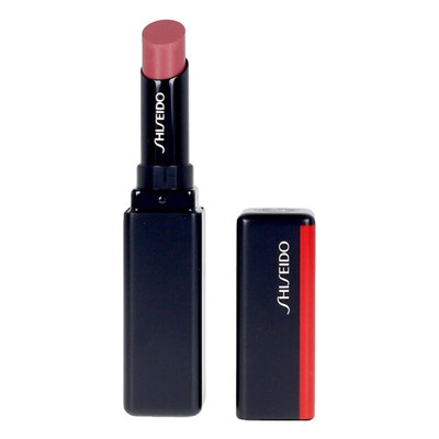 Bálsamo de labios Colorgel - #108 Lotus - todo tipo de piel - 2 gr