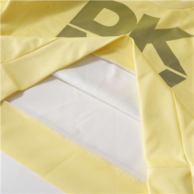 ОРИГИНАЛ!!! Свитшот DKNY