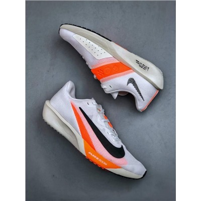 Легкие кроссовки Nik*e super elastic Rival Fly 4