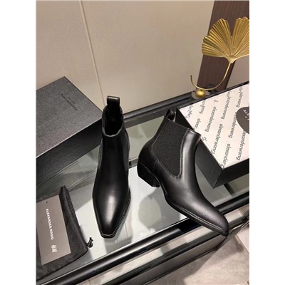 казаки Alexander *Wang