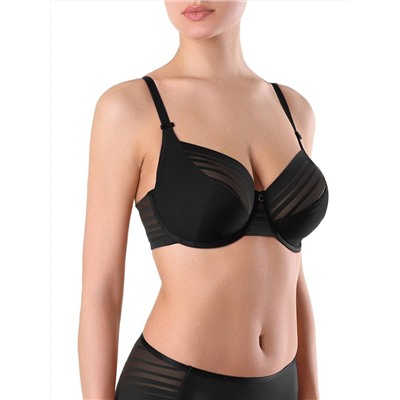 Бюстгальтер SPORT GLAM RB6047