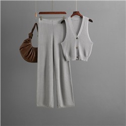 Eleganzza  Костюм женский   P-329
