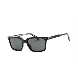 Gafas de sol polarizadas hombre - Categoría 3 - Polaroid Core