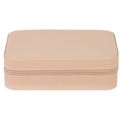 Шкатулка для украшений, L15,5 W10,5 H5 см