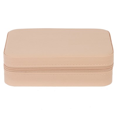 Шкатулка для украшений, L15,5 W10,5 H5 см