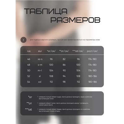 Ветровка мужская Resport, р. 54, цвет серый, спортивная