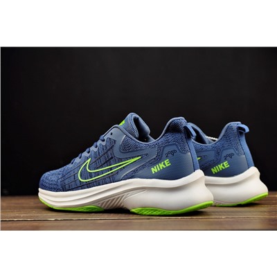 Niкe Flyknit Lunar 3