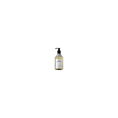 TREECELL Slow Afterglow Body Wash Гель для душа Вечерняя заря 300мл
