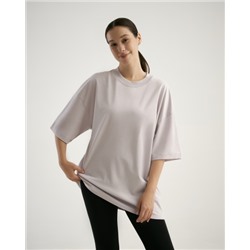 OXOUNO Футболка унисекс Oversize OXO-2651
