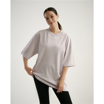 OXOUNO Футболка унисекс Oversize OXO-2651