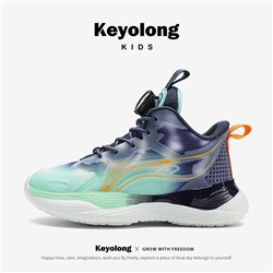 Keyolong с автошнурками  L9955