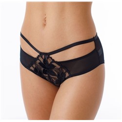 COQUETTE REVUE Трусы-панти AMBASSADOR 61133-18