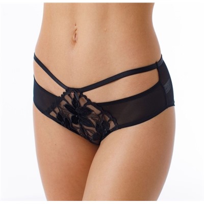 COQUETTE REVUE Трусы-панти AMBASSADOR 61133-18