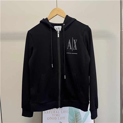 ОРИГИНАЛ!!! Костюм AX