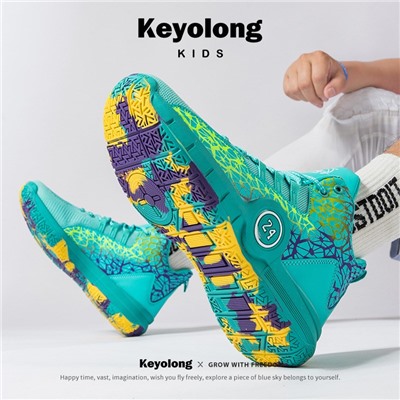 Keyolong  X695