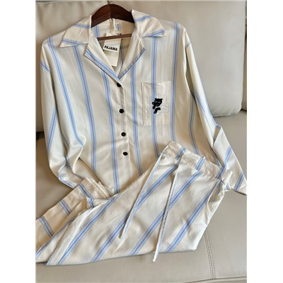 домашний костюм унисекс ОРИГИНАЛ‼️ PAJAMA