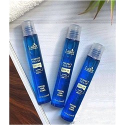 La'dor Филлер для волос Perfect Hair Fill-Up без упаковки 13 мл 3 шт бутылка