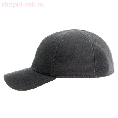 061-9 Бейсболка мужская (56-62)