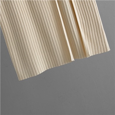 Eleganzza  Костюм женский    P-360
