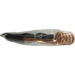Кипятильник 220V-240V, 1500W, цвет золото