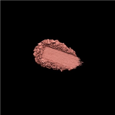 Custom Color ph румянец 01 теплый лиловый