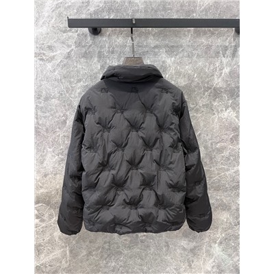 куртка Burberry