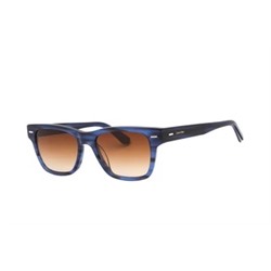 Gafas de sol unisex - Categoría 3 - Calvin Klein