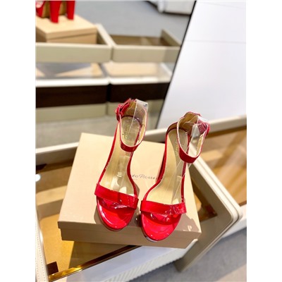 босоножки Gianvito Rossi