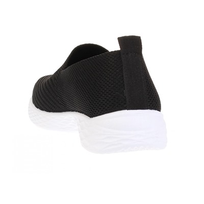 Слиперы Nobbaro 15NB-18-02W4AA