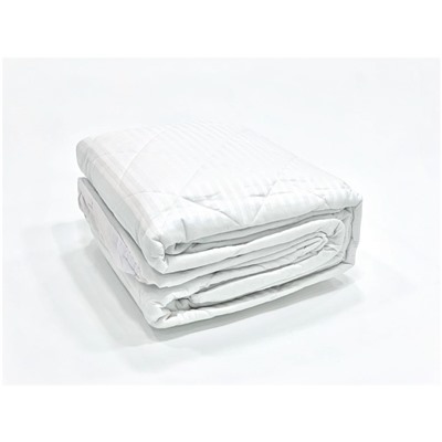 Наматрасники Harmony Luxe Alez 160*200 A 01
