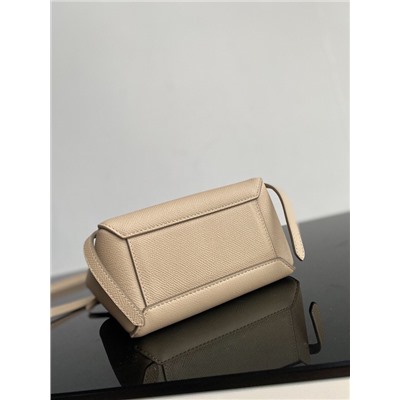 Сумка Celine 16*13*9cm