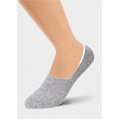 CLEVER Подследники муж.P100/1 база хл+эл