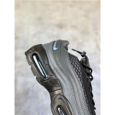 Кроссовки на воздушной подушке CDC x Nik*e Air Max 95 для суставов