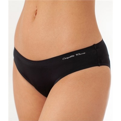 COQUETTE REVUE трусы-слип Freedom 57001ч