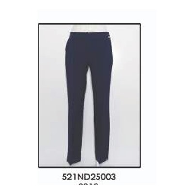 PANTALONE LUNGO