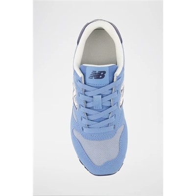 Zapatillas 373 - Azul